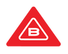 Borhans